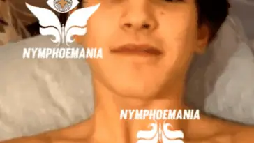 Screenshot 2025 12 04 215150