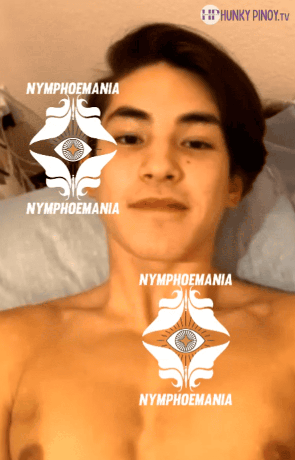 Screenshot 2025 12 04 215150