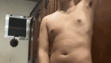 Screenshot 2025 12 04 223407