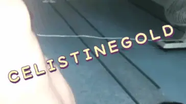 Screenshot 2025 12 04 223540