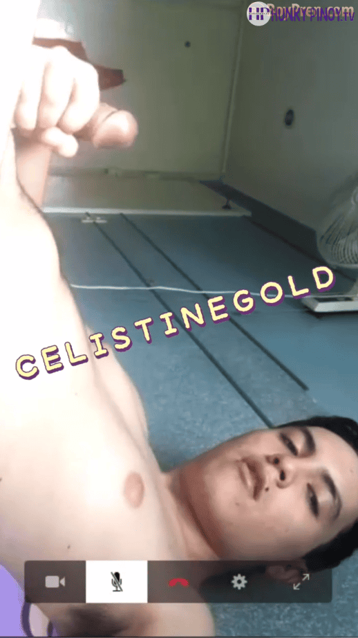 Screenshot 2025 12 04 223540