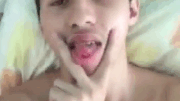 Screenshot 2025 12 04 224110