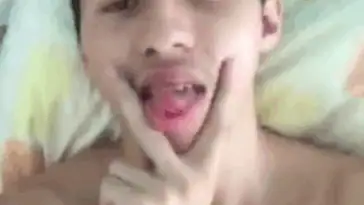 Screenshot 2025 12 04 224110