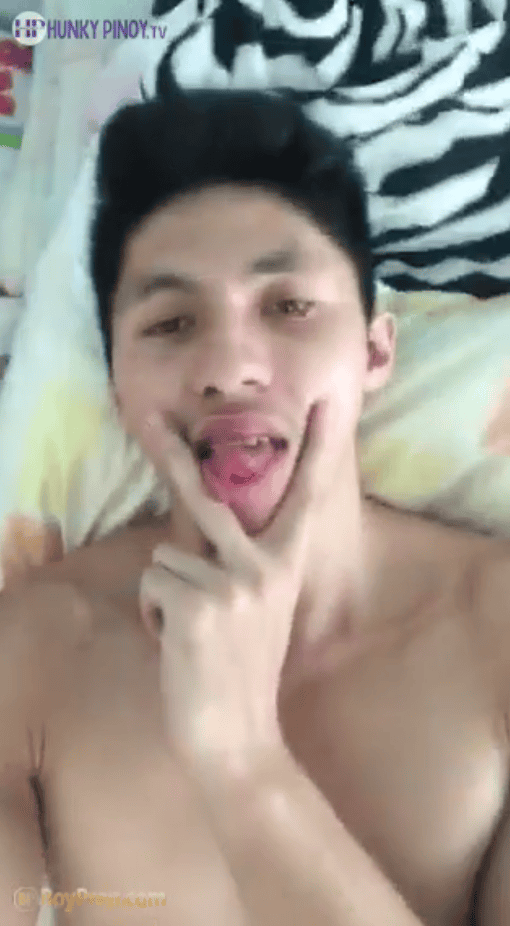 Screenshot 2025 12 04 224110