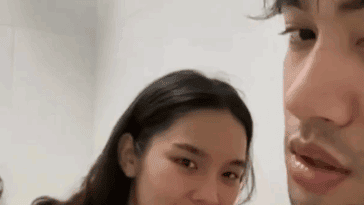 Screenshot 2025 12 05 185216