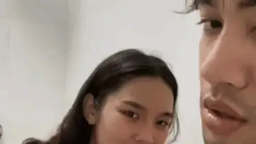 Screenshot 2025 12 05 185216