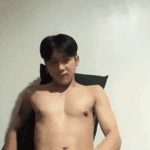 Screenshot 2025 12 05 185540