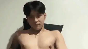 Screenshot 2025 12 05 185540