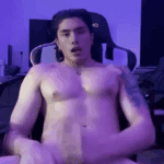 Screenshot 2025 12 05 200614