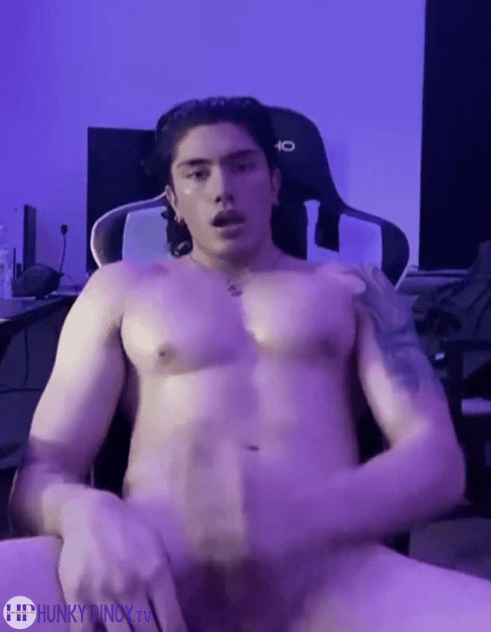 Screenshot 2025 12 05 200614