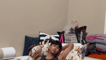 Screenshot 2025 12 05 200839