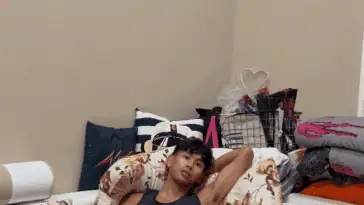 Screenshot 2025 12 05 200839