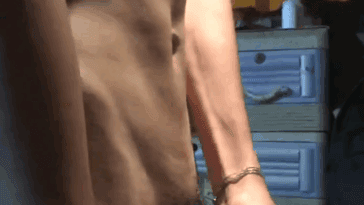 Screenshot 2025 12 06 181404