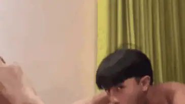 Screenshot 2025 12 06 183825