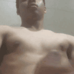 Screenshot 2025 12 07 220648