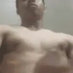 Screenshot 2025 12 07 220648