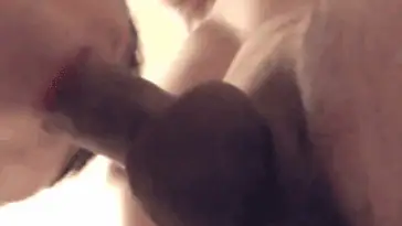 Screenshot 2025 12 08 190747