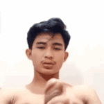 Screenshot 2025 12 08 191454