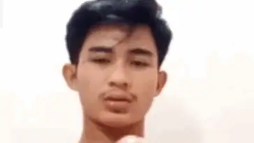 Screenshot 2025 12 08 191454