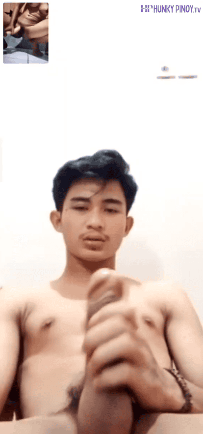 Screenshot 2025 12 08 191454