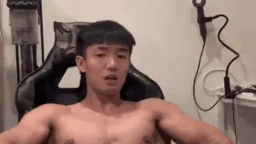 Screenshot 2025 12 08 192033