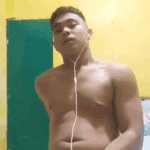 Screenshot 2025 12 09 213310