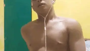 Screenshot 2025 12 09 213310