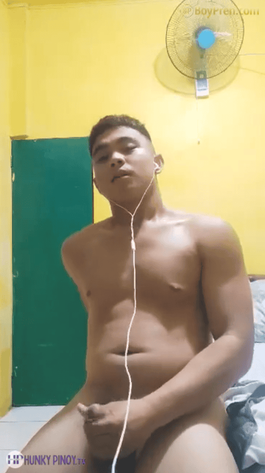 Screenshot 2025 12 09 213310