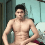 Screenshot 2025 12 09 222319