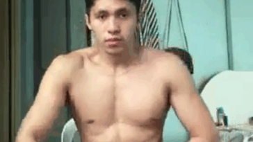 Screenshot 2025 12 09 222319