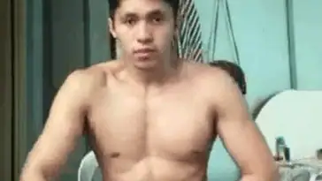 Screenshot 2025 12 09 222319