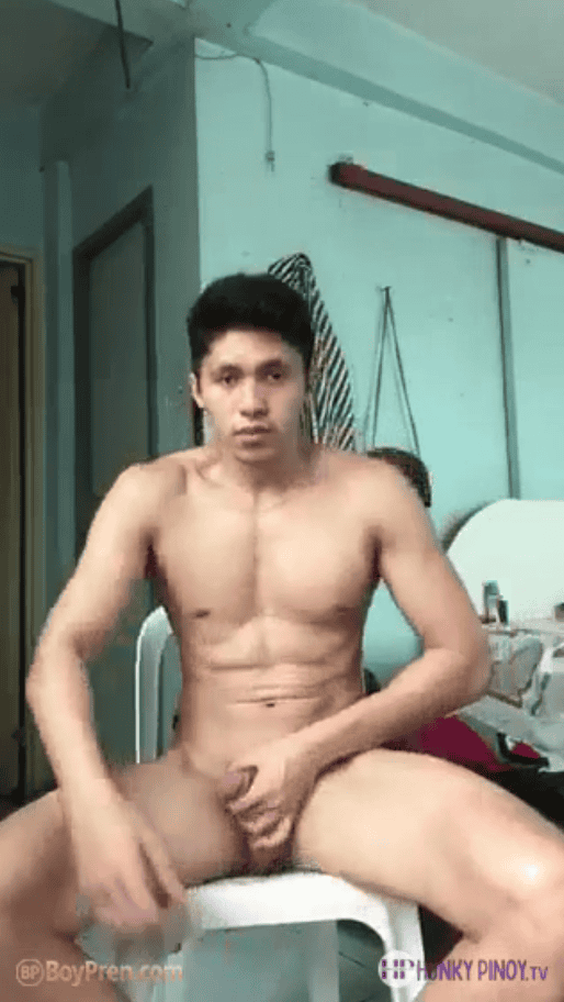 Screenshot 2025 12 09 222319