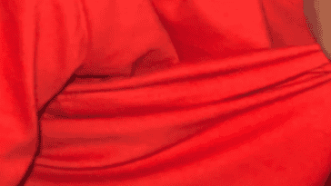 Screenshot 2025 12 11 180640