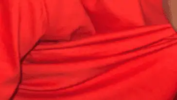 Screenshot 2025 12 11 180640