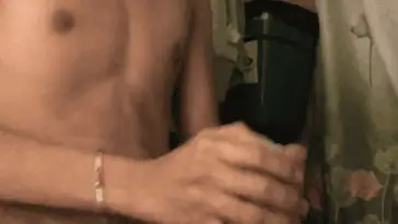 Screenshot 2025 12 11 214432