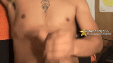 Screenshot 2025 12 15 212829