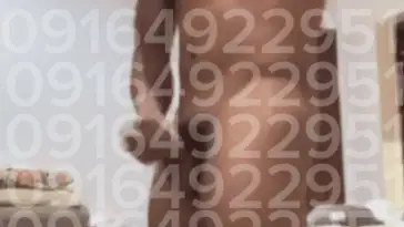 Screenshot 2025 12 15 213147