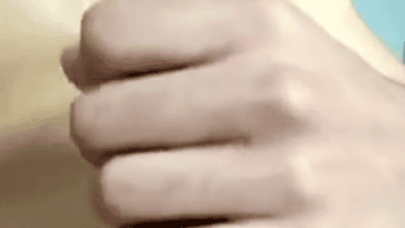 Screenshot 2025 12 15 213703