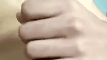 Screenshot 2025 12 15 213703