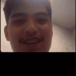 Screenshot 2025 12 22 094343