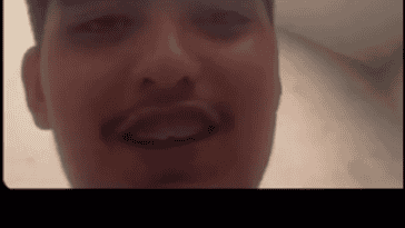 Screenshot 2025 12 22 094343