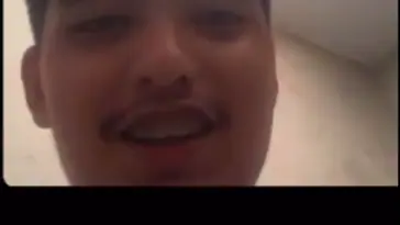 Screenshot 2025 12 22 094343