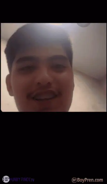 Screenshot 2025 12 22 094343