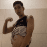 Screenshot 2025 12 22 094655