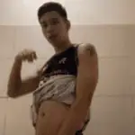 Screenshot 2025 12 22 094655