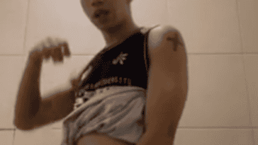 Screenshot 2025 12 22 094655