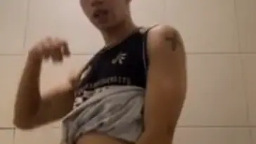 Screenshot 2025 12 22 094655