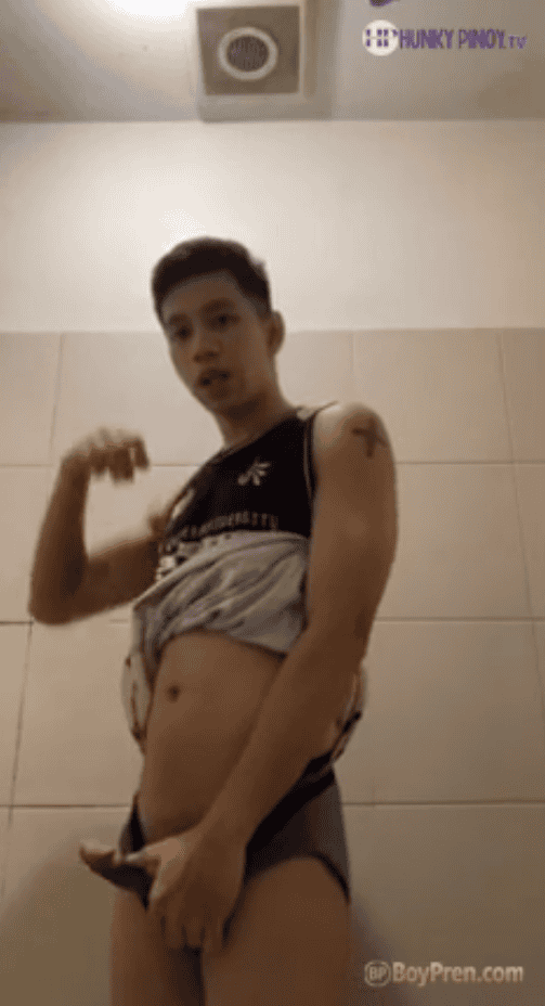 Screenshot 2025 12 22 094655