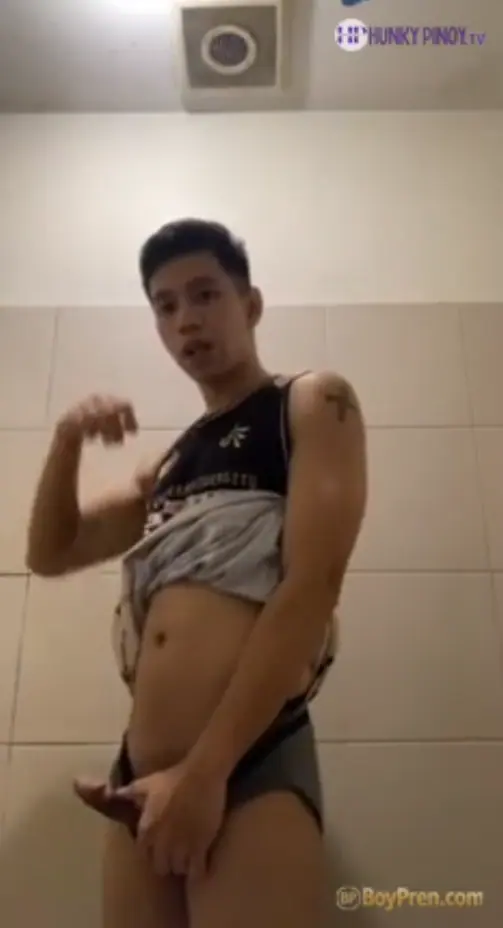 Screenshot 2025 12 22 094655