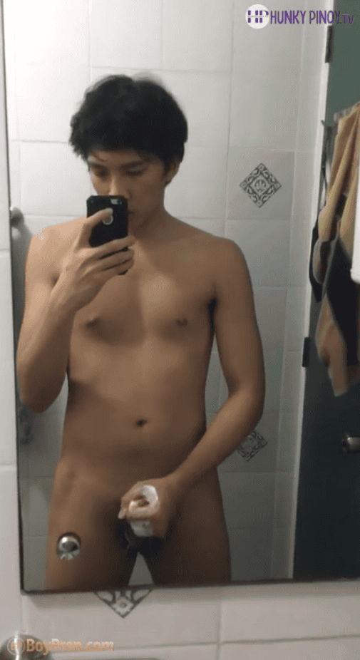 Screenshot 2025 12 22 095409